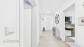 Bild 3 - 4 Zimmer Etagenwohnung in Nienburg