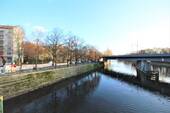 Umfeld - 