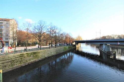 Umfeld - 