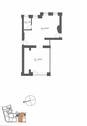 Grundriss EG - 