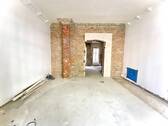 Innenansicht - Gewerbeobjekt (Büro, Produktion, Verkauf) zur Miete in Berlin Moabit