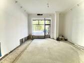 Innenansicht - Gewerbeobjekt (Büro, Produktion, Verkauf) in Berlin Moabit zur Miete