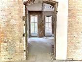 Innenansicht - 