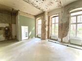 Innenansicht - 