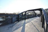 Umfeld - 