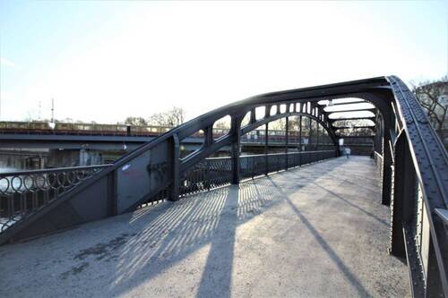 Umfeld - 