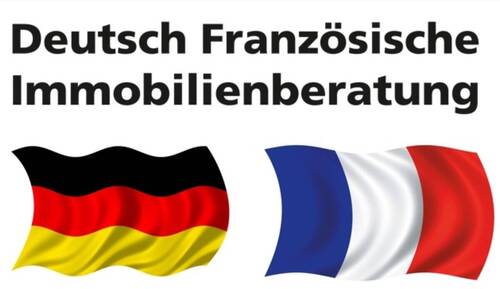 DFI - Schönes Baugrundstück in Knopp Lebach