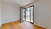 Zimmer II - 