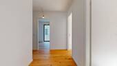 Diele Ansicht I - 