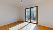 Zimmer I - 