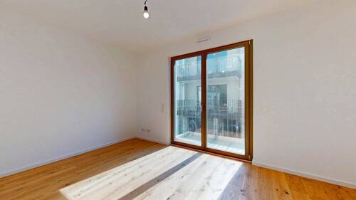 Zimmer I - 