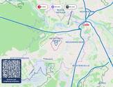 Lageplan - 