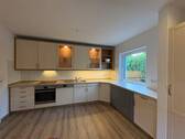 mit viel Platz - 