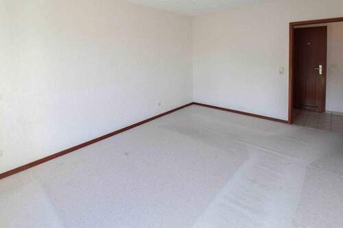 Schlafzimmer_ - 