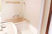 Badewanne - 