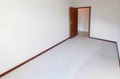Kind_Büro - 