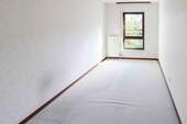 Kinderzimmer - 