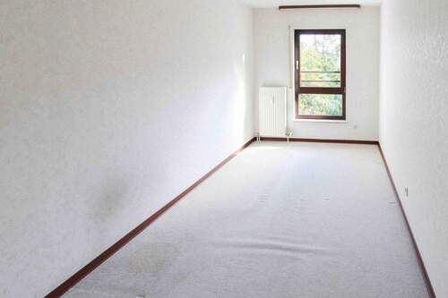 Kinderzimmer - 