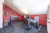 Empore - 
