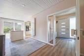 Flur Eingangsbereich - 