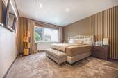 Schlafzimmer 1a - 