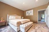Schlafzimmer 1b - 