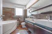 Vollbad 1 - 