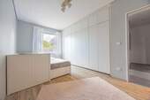 Schlafzimmer 2 - 