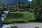 Nordansicht - Grundstück zum Kaufen in Schliersee