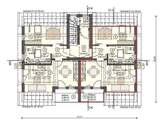 Grundriss 1. DG Whg. 4 rot markiert.jpg - 