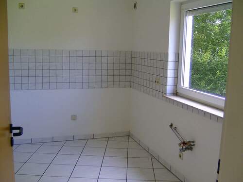 BILD0457.JPG - Etagenwohnung mit 80,00 m² in Weißenthurm zur Miete