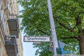 Graeferstrasse - 