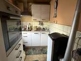 Küche - 