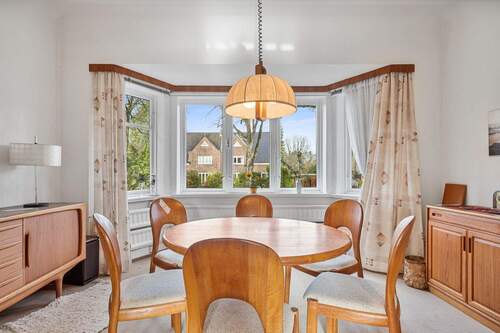 03.jpg - 4 Zimmer Einfamilienhaus in Hamburg