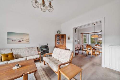 04.jpg - Einfamilienhaus mit 111,00 m² in Hamburg zum Kaufen