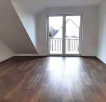 Moderne, attraktive und gemütliche 1-Zimmerwohnung mit Balkon in 90431 Nürnberg