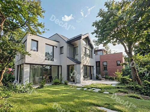 Splitlevel Vision.JPG - 