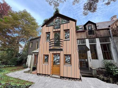 Fassade angepasst 4.JPG - 