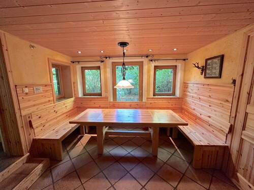 Sitzecke Stüberl EG.JPG - 