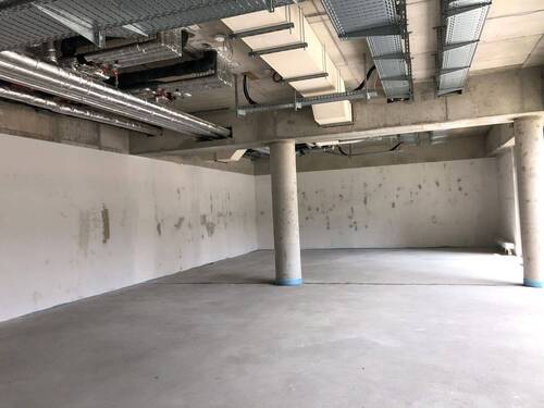 IMG_5178.JPG - Büro mit 142,00 m&sup2; in Dresden zur Miete