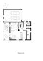Grundriss_Erdgeschoss - 