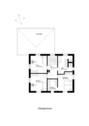 Grundriss_Obergeschoss - 