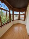 Veranda 4 - 