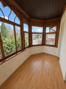 Veranda 4 - 