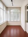 Veranda 1 - 