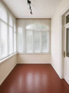 Veranda 1 - 