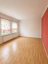 Arbeitszimmer - 