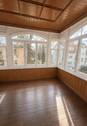 Veranda 3 - 
