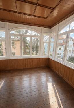 Veranda 3 - 
