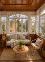 Veranda 3 KI-generiert - 